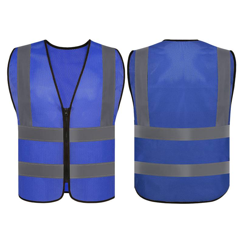 Middle Blue